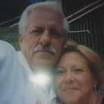 Profile Picture of Jacklyn Mathews (@jackiemathews2010) on Instagram