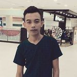 Profile Picture of Allan Pease (@allan.pease) on Instagram