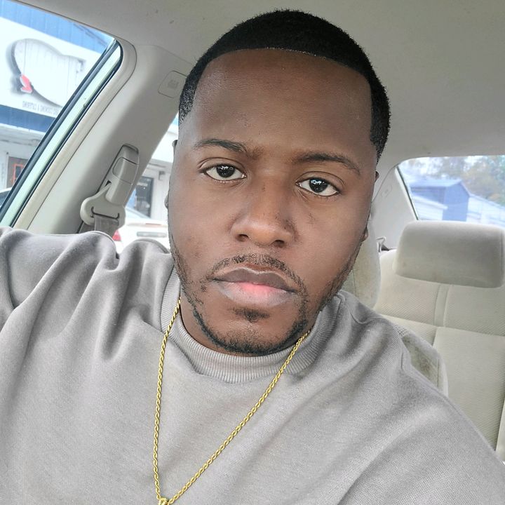 Profile Picture of Aaron (@aaronkelly1914) on Tiktok