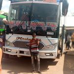 Profile Picture of Manyanya John (@manyanya_john) on Instagram