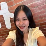 Dianna Angel - Facebook Profile Picture of Dianna Angel (@annaidlegna.lutadoayalam) on Facebook