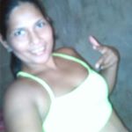 Profile Picture of Rocio Vides (@rociovides4) on Instagram