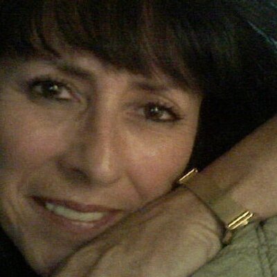 Profile Picture of Darlene Wolfe (@darwolfe) on Twitter