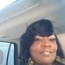 Profile Picture of Stacey Wilcher (@stacey.wilcher.79) on Facebook
