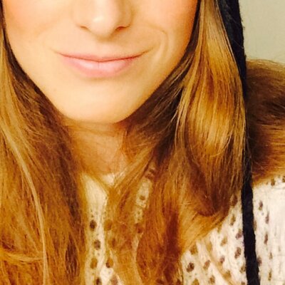 Profile Picture of Isabel (@isaabarrera) on Twitter