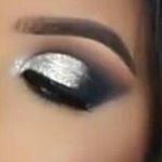 Profile Picture of Fabiola Prieto (@fabiola_prieto25) on Instagram