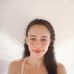 Profile Picture of Lisbely Perez (@lisbely.perez.98) on Facebook
