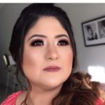 Profile Picture of Juliana Date (@julianadate) on Instagram