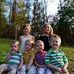 Profile Picture of Chasity Amber Barnett (Criswell) (@chasity.criswell.5) on Facebook