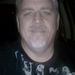 Profile Picture of Jeff Flanary (@flanman6963) on Pinterest