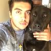 Profile Picture of Carlos Peavy (@@carlospeavy) on Tiktok