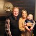 Profile Picture of Sharon Triplett (@sharon.triplett.1) on Facebook