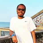 Kevin Roberts - Instagram Profile Picture of Kevin Roberts (@kev_bro97) on Instagram