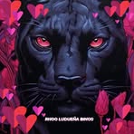 Profile Picture of Rhoo Ludueña (@rhoo.luduena.2025) on Facebook