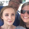 Profile Picture of Taylor Pryor (@@2184888194) on Tiktok
