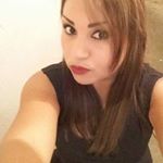 Profile Picture of Mary Aguirre (@maryaguirre9119) on Instagram
