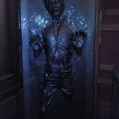 Paul Darwin - Twitter Profile Picture of Paul Darwin (@pauldarwin180) on Twitter