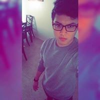 Profile Picture of Juan Barrera (@juan-barrera-22) on Quora