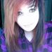 Profile Picture of Marguerite Keil (@marguerite.keil.5) on Facebook