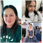 Profile Picture of Bebs C. Salinas (@bebs.c.salinas) on Facebook