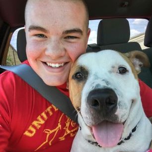 Profile Picture of Cameron Alcorn (@cameron_alcorn) on Twitter