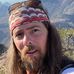 Profile Picture of Kevin Pumphrey (@kevin.pumphrey.54) on Facebook