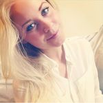 Profile Picture of Maruška Moravčíková (@maruska_mo) on Instagram