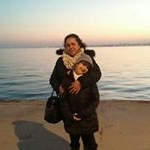 Profile Picture of Maria Stango (@stango.maria) on Instagram