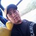 Profile Picture of Hebert Ramírez Guerrero (@hebert.ramirezguerrero.1) on Facebook
