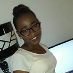 Profile Picture of Paula Tomé (@tome8611) on Instagram