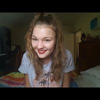 Profile Picture of Emma Reid (@emma-reid-35) on Quora