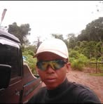 Profile Picture of Robin Sinyo (@Robin-Sinyo) on Facebook