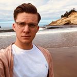 Profile Picture of Adam Ormonde (@adamormonde) on Instagram