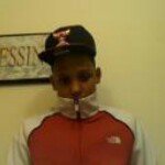 Profile Picture of Josiah Freeman (@king_josiah_bis22) on Instagram