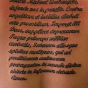 Profile Picture of Mark Gramatikas Ii (@gramatikas) on Myspace