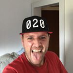 Profile Picture of Steven Hebbelinck (@hebbelinho_423) on Instagram