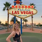 Profile Picture of nancy_neufeld (@nancy_neufeld) on Instagram