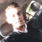 Profile Picture of hesham__ali (@hesham__ali) on Instagram