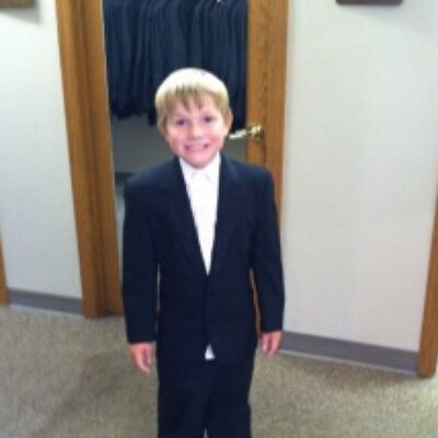 Profile Picture of Keith Helgeson (@helge84) on Twitter