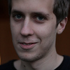 Profile Picture of Stephan Smith (@stephanmdsmith) on Flickr