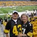 Profile Picture of Deb Jackson Oswalt (@debjacksonoswal) on Pinterest