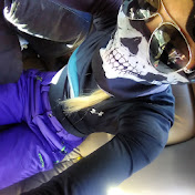 Profile Picture of Nakota Radofski (@Nakotalee17) on Youtube