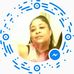 Profile Photo of Trina Garland (@trina.garland.54) on Facebook