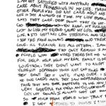 Profile Picture of cammy campbell (@cammy1923) on Instagram