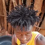 Profile Picture of Saboona Jaal (@Saboona-Jaal) on Facebook