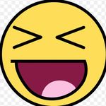 Profile Picture of Chris Nye (@chris_0617) on Instagram