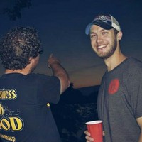 Profile Picture of Adam Flemming (@adam-flemming-2) on Quora