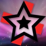 Profile Picture of Barry van Velthoven (@barry_van_velthoven) on Instagram