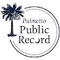 Profile Picture of PalmettoPublicRecord (@@PalmettoPublicRecord) on Tiktok