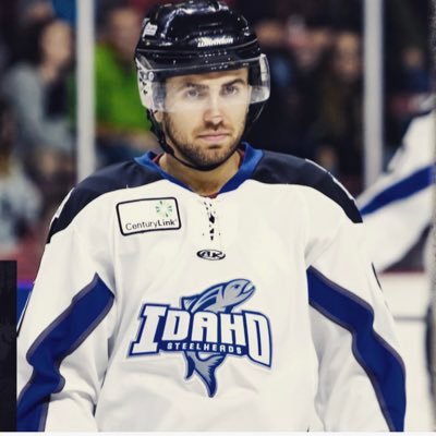 Matt Lippa - Twitter Profile Picture of Matt Lippa (@MattLippa) on Twitter